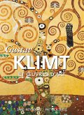 Gustav Klimt et oeuvres d'art (eBook, ePUB)
