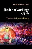 Inner Workings of Life (eBook, ePUB)