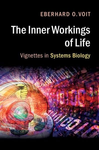 Inner Workings of Life (eBook, ePUB) Inner Workings of Life (eBook, ePUB)