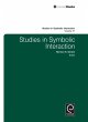 Studies in Symbolic Interaction (eBook,... - Bild 1
