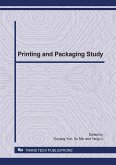 Printing and Packaging Study (eBook, PDF)