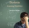 Dyslexia (Learning Disability) (eBook,... - Bild 1