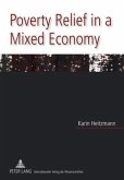Poverty Relief in a Mixed Economy (eBook, PDF)