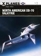 North American XB-70 Valkyrie (eBook,... - Bild 1
