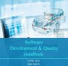 Software Development & Quality Handbook... - Bild 1