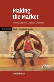 Making the Market (eBook, ePUB)