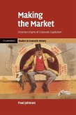 Making the Market (eBook, ePUB) Making the Market (eBook, ePUB)