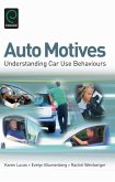 Auto Motives (eBook, PDF)