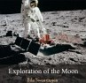 Exploration of the Moon (eBook, PDF) - Bild 1