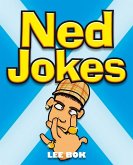 Ned Jokes (eBook, PDF)