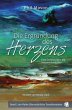 Die Ergründung des Herzens (eBook,... - Bild 1