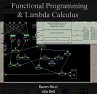 Functional Programming & Lambda... - Bild 1