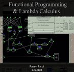 Functional Programming & Lambda Calculus (eBook, PDF)