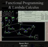 Functional Programming & Lambda Calculus (eBook, PDF)