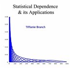 Statistical Dependence & its Applications (eBook, PDF)