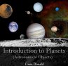 Introduction to Planets (Astronomical... - Bild 1
