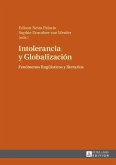 Intolerancia y Globalizacion (eBook, PDF)