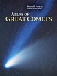 Atlas of Great Comets (eBook, ePUB) - Bild 1