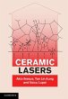 Ceramic Lasers (eBook, ePUB) - Bild 1