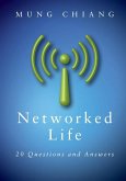 Networked Life (eBook, ePUB)