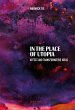 In the Place of Utopia (eBook, PDF) - Bild 1