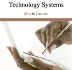 Technology Systems (eBook, PDF)
