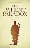 Patient Paradox (eBook, ePUB)