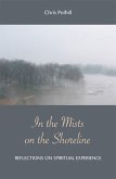 In the Mists on the Shoreline (eBook, PDF)