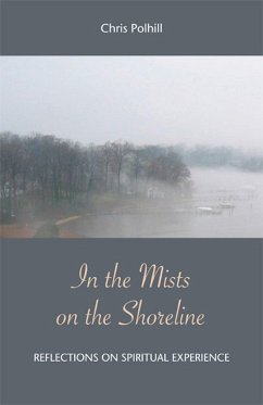 Cover In the Mists on the Shoreline (eBook, PDF)