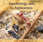 Sociobiology and its Applications (eBook, PDF) Sociobiology and its Applications (eBook, PDF)