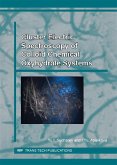 Cluster Electric Spectroscopy of Colloid Chemical Oxyhydrate Systems (eBook, PDF)