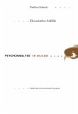 Dissoziative Anfaelle (eBook, PDF)