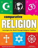 Comparative Religion (eBook, PDF)