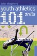 101 Youth Athletics Drills (eBook, PDF) - Bild 1