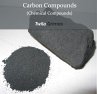 Carbon Compounds (Chemical Compounds)... - Bild 1