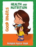 Good Habits Poster Book (eBook, PDF) Good Habits Poster Book (eBook, PDF)
