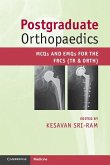 Postgraduate Orthopaedics (eBook, ePUB)