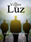 As Vozes Da Luz (eBook, ePUB)