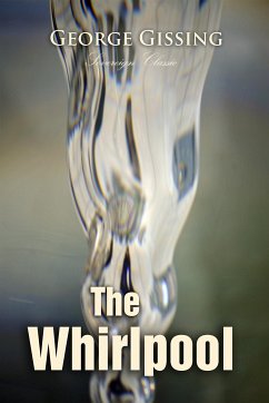 The Whirlpool (eBook, ePUB)
