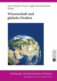 Wissenschaft und globales Denken (eBook, ePUB)