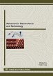 Advanced in Nanoscience and Technology... - Bild 1