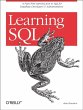 Learning SQL (eBook, ePUB) - Bild 1