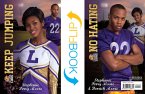 Keep Jumping / No Hating (Cheer Drama / Baller Swag) (eBook, PDF)