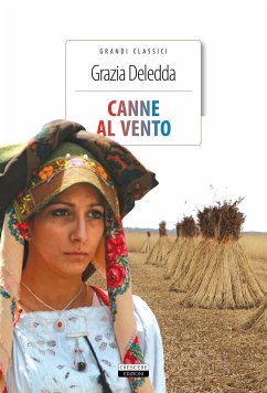 Cover Canne al vento (eBook, ePUB)