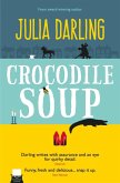 Crocodile Soup (eBook, ePUB) Crocodile Soup (eBook, ePUB)