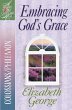 Embracing God's Grace (eBook, ePUB) - Bild 1