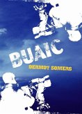 Buaic (eBook, ePUB)