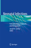 Neonatal Infections (eBook, PDF)