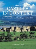Castles in Context (eBook, ePUB)