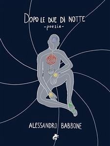 Dopo le due di notte (eBook, ePUB) - Babbone, Alessandro